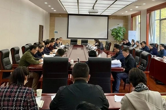 澳门威尼斯人APP深入学习贯彻习近平总书记考察云南重要讲话精神 /html/2025/zhongdahuiyi_0326/73692.html