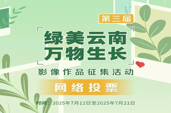 来投票!为您喜爱的云南澳门威尼斯人博彩摄影作品 /html/2025/mainnews_0711/74960.html