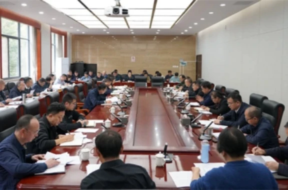 澳门威尼斯人APP召开2025年第25次党组会议 /html/2025/mainnews_1022/75469.html